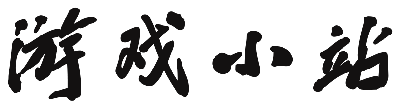 外汇市场通
